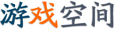 若尔盖县新闻网